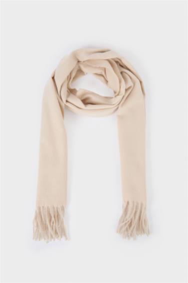 Woman Scarf