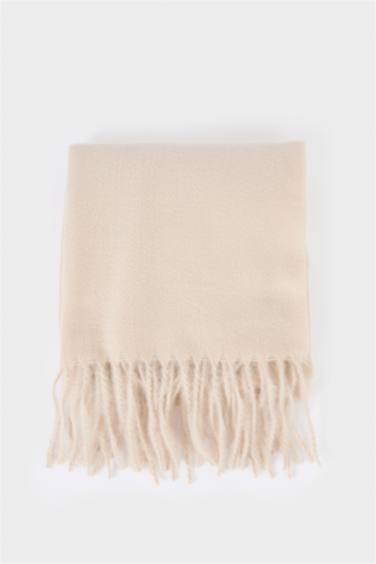 Woman Scarf