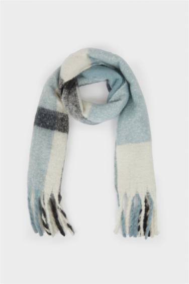 سكارف حريمي