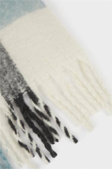 سكارف حريمي