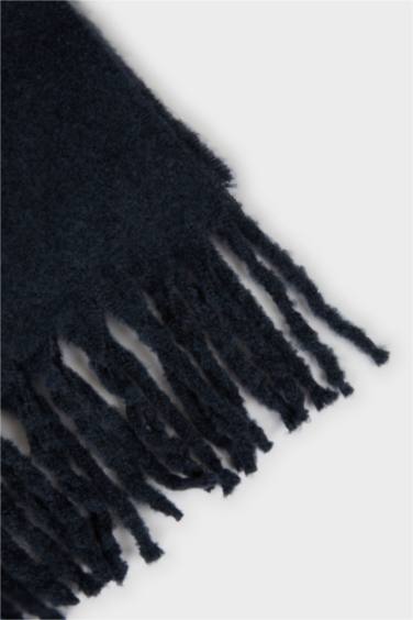 Женский шарф