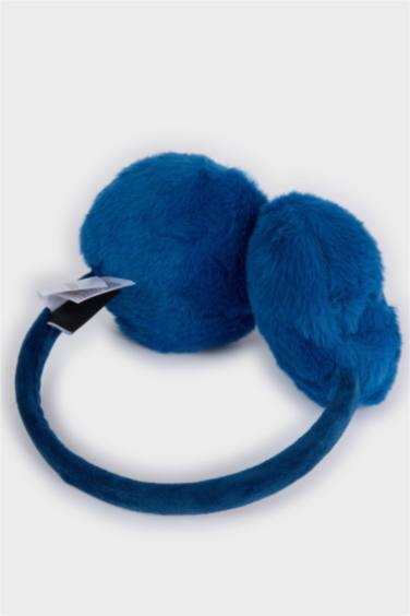 Ұлдарға Sonic The Hedgedog Құлаққаптар