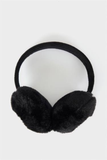 Ұлдарға Batman Құлаққаптар