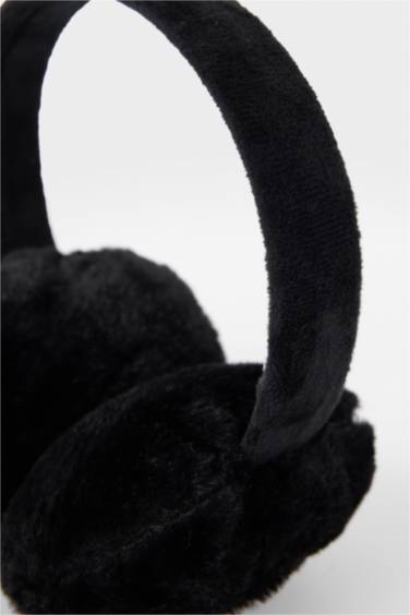 Ұлдарға Batman Құлаққаптар