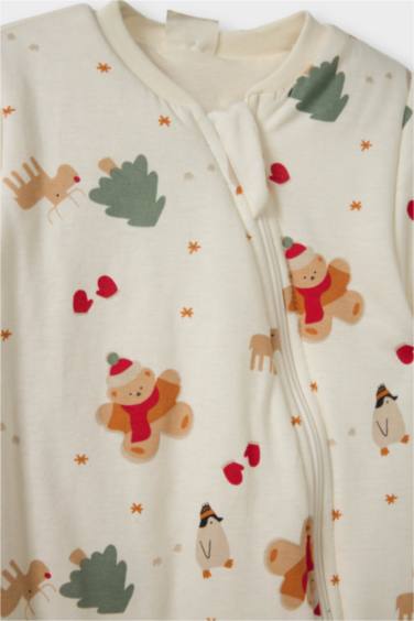 جمبسوت ممشط