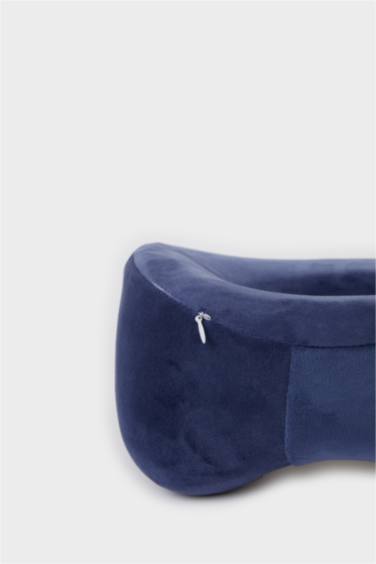 Boyun Yastığı - Görsel 4