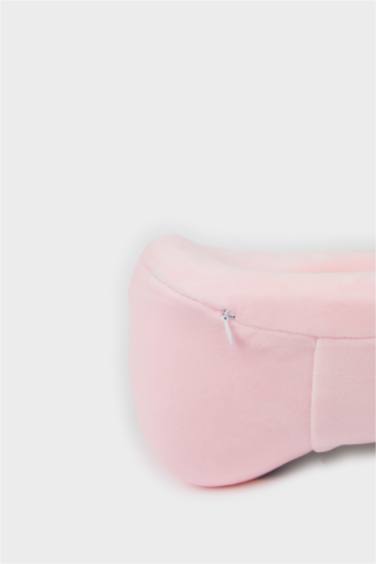 Boyun Yastığı - Görsel 4