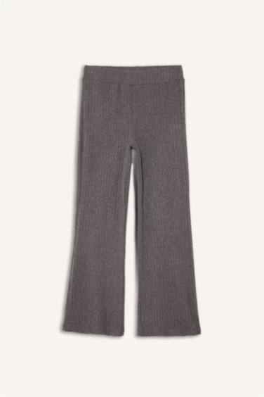 سيت بناتي - قطعتين