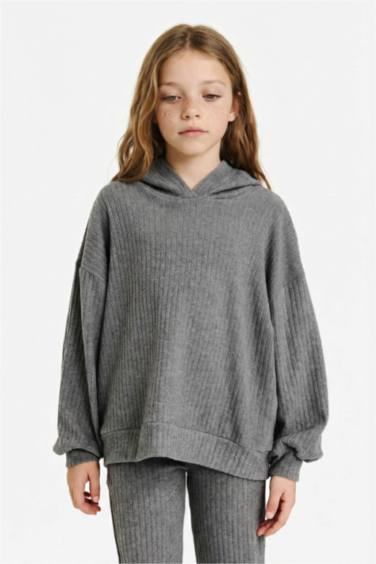 سيت بناتي - قطعتين