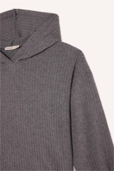 سيت بناتي - قطعتين