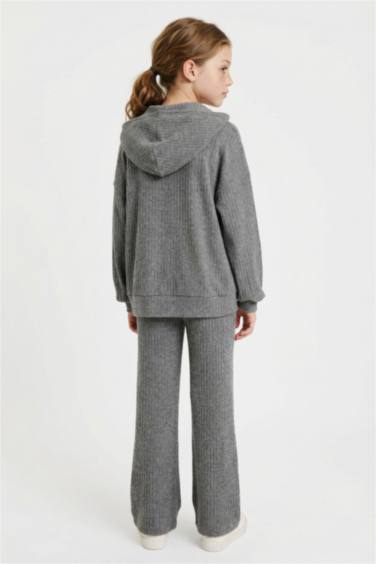 سيت بناتي - قطعتين