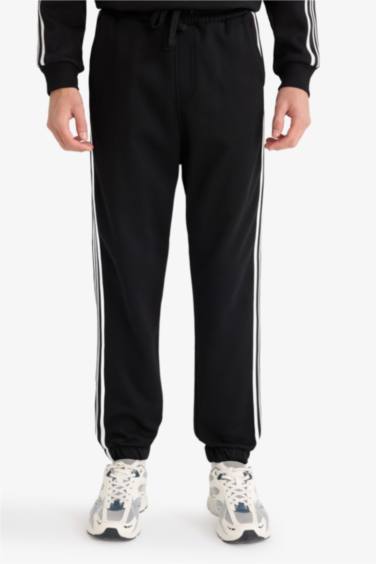 بنطرون قصة عادية بجيب