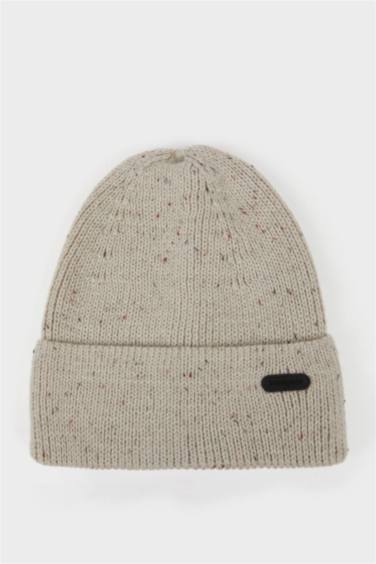 Ерлерге берет