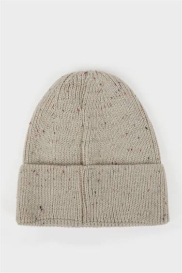 Ерлерге берет