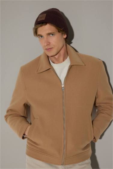 كلاو صوف رجالي تريكو