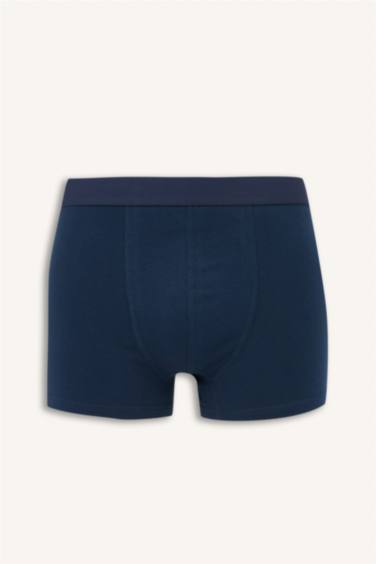 Regular Fit 3 Piece Boxers