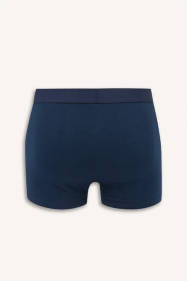 Regular Fit 3 Piece Boxers