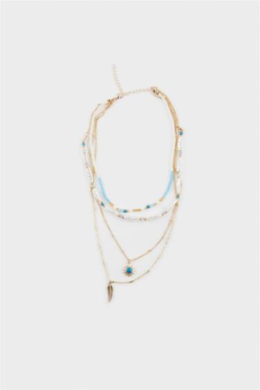 سلسله من 4 قطع