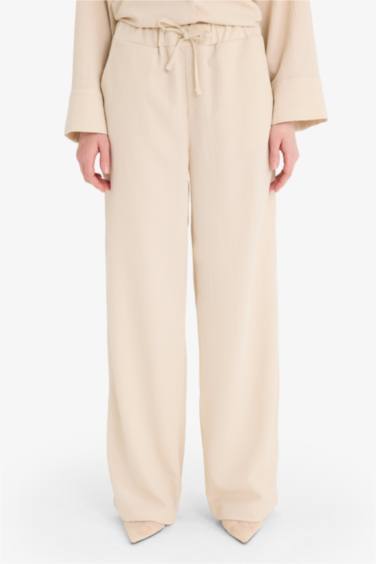 Gofre Dokulu 2'li Takım - Görsel 6