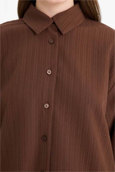 Gofre Dokulu 2'li Takım - Görsel 5