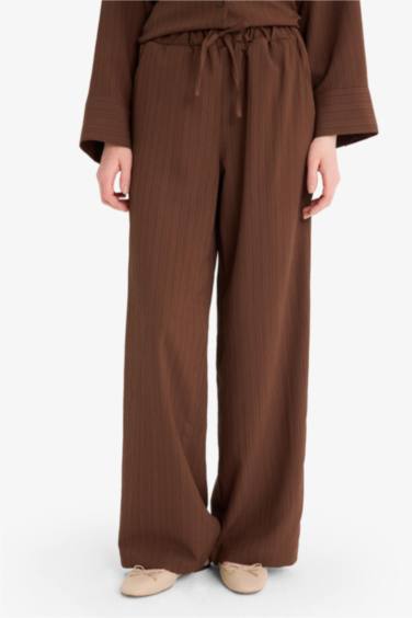 Gofre Dokulu 2'li Takım - Görsel 6