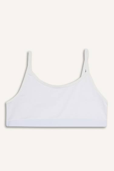 Regular Fit 2 Piece Bra and Panty Set