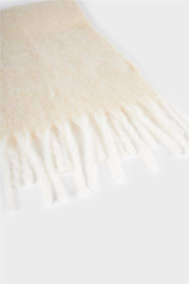 سكارف بناتي