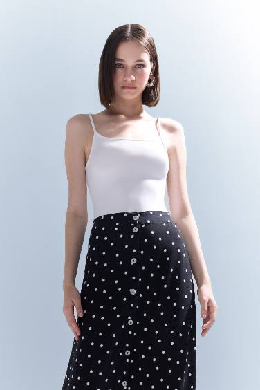 Әйелдерге Боди Комбинезон