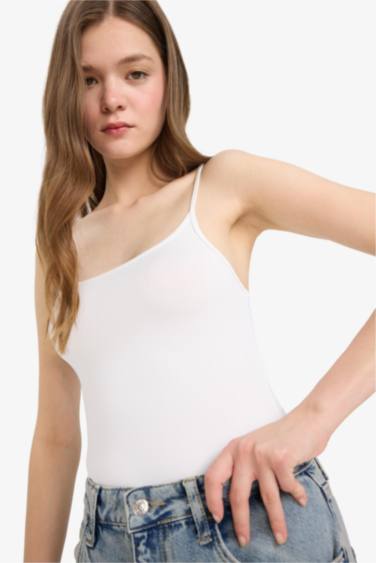 Әйелдерге Боди Комбинезон