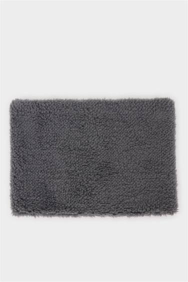 Erkek Çocuk İçi Polarlı Penye Boyunluk