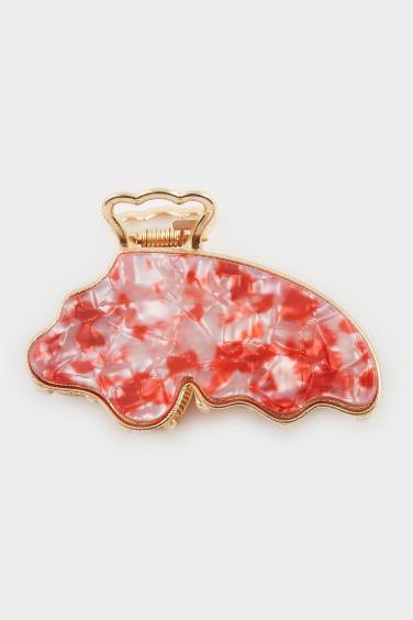 Accessoire cheveux pour femme