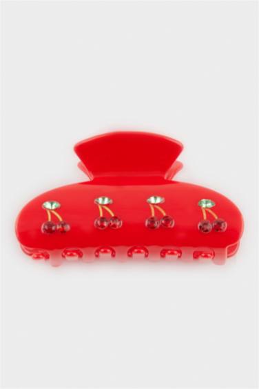 Woman Hair Accessories