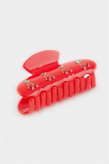 Woman Hair Accessories