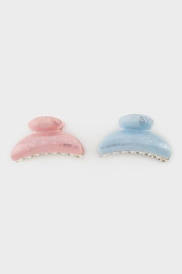 إكسسوار شعر