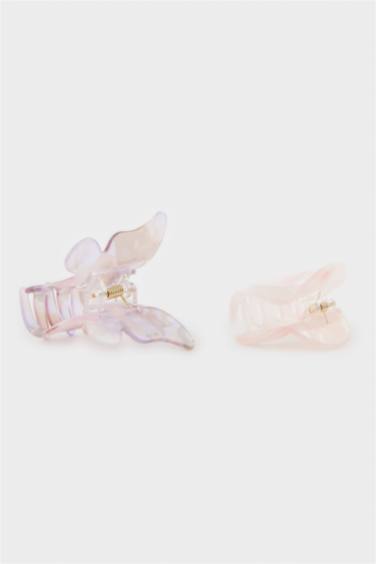 إكسسوار شعر