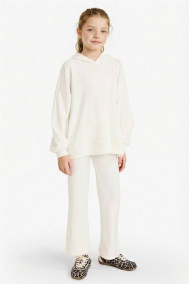 سيت بناتي من قطعتين