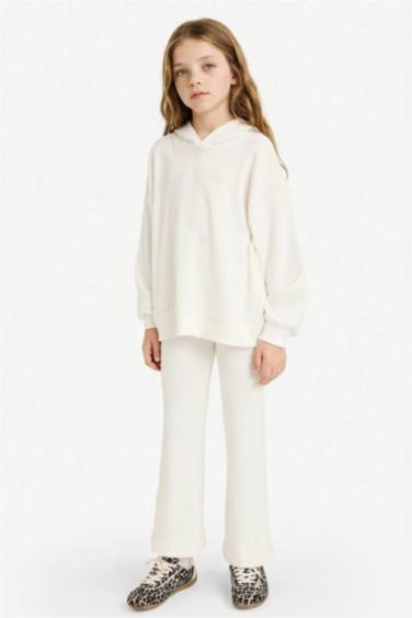 سيت بناتي من قطعتين