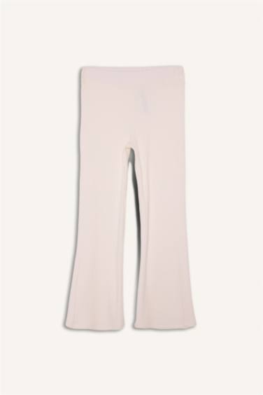 سيت بناتي من قطعتين