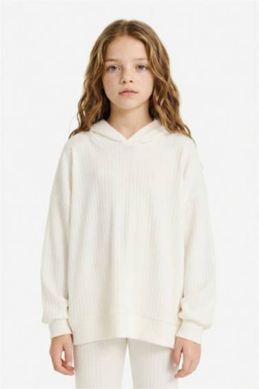 سيت بناتي من قطعتين