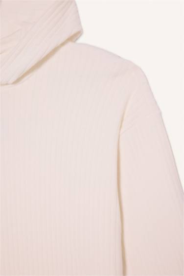 سيت بناتي من قطعتين