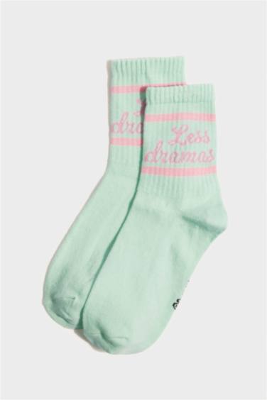 قطن من 3 قطع