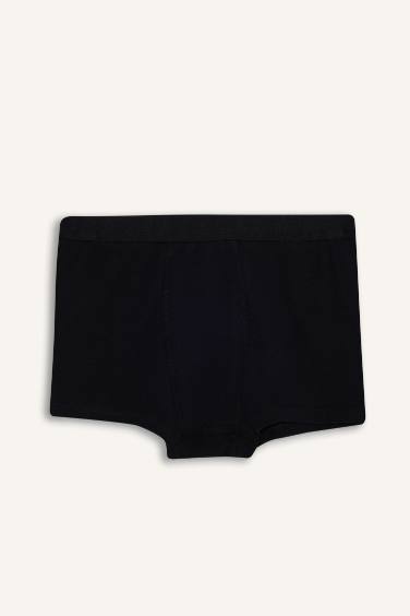 بوكسر ولادي - 3 قطع