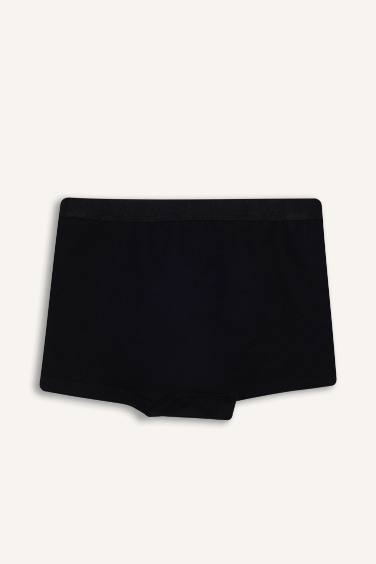 بوكسر ولادي - 3 قطع