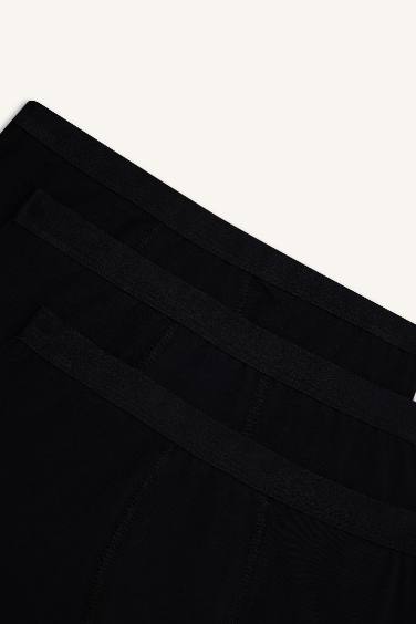 بوكسر ولادي - 3 قطع