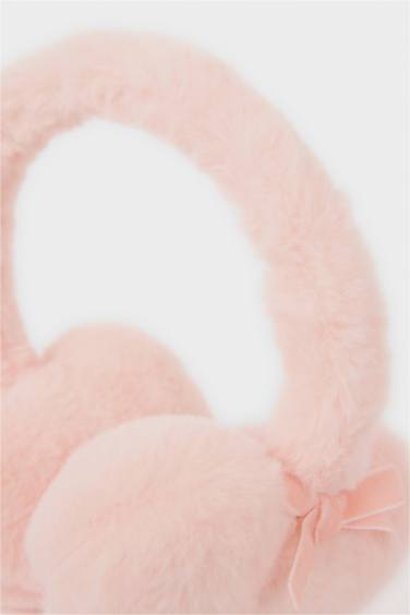 سدادات أذن بناتي