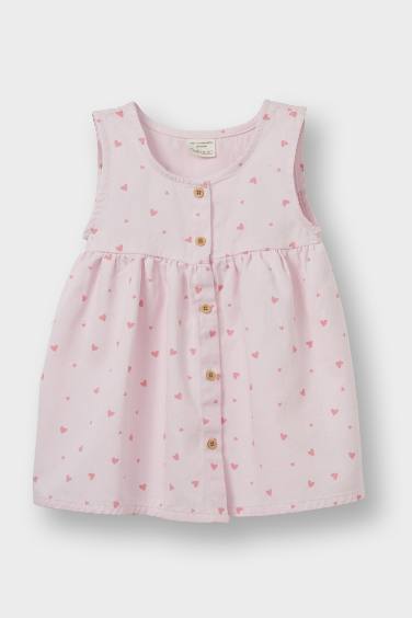 طقم من قطعتين