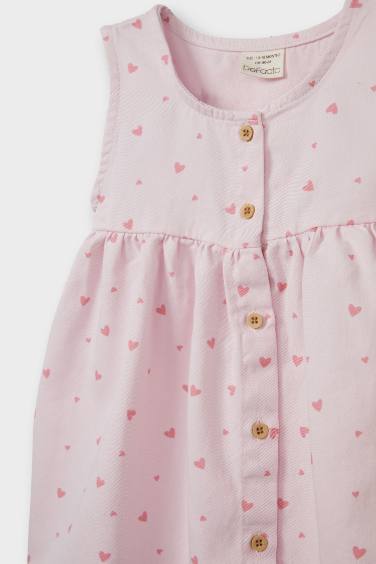 طقم من قطعتين