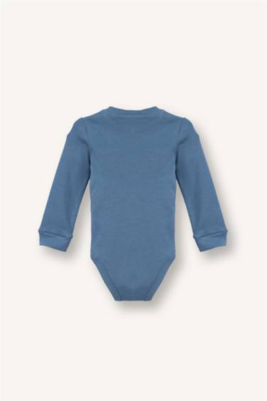 2 piece Regular Fit Set