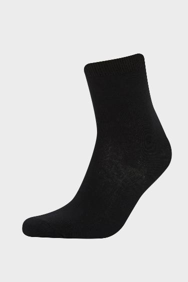 قطن من 7 قطع