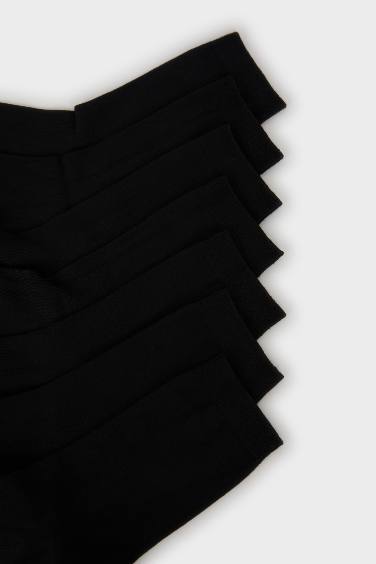 قطن من 7 قطع